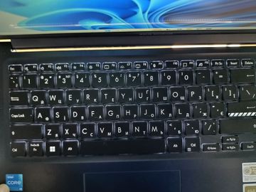 Б/в Ноутбук Lenovo intel core i3-1315u ddr5/8gb/128gb/інтегрована 01-200894521