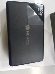 Б/в Мережевий зарядний пристрій Hunda a2319 300w turbo 01-200893462