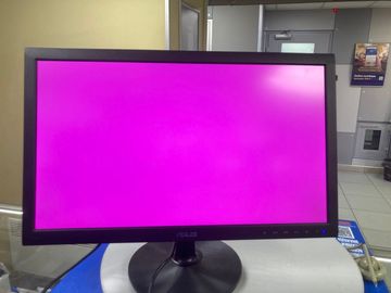 Б/в Монітор Asus vs229 01-200894278