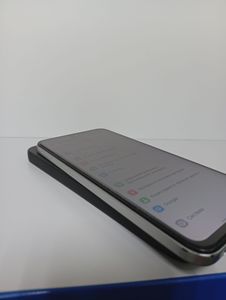 Б/в Мобільний телефон Infinix hot 60i 4/128gb 01-200894580