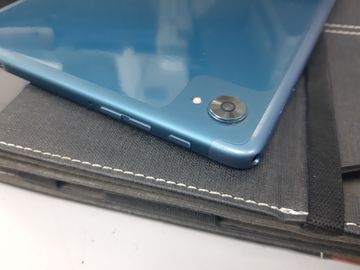 Б/у Планшет Teclast p30s 6/128gb 01-200894585