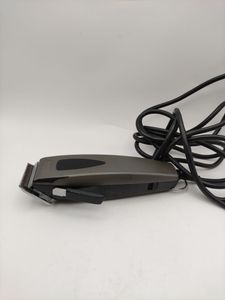 Б/у Триммер электрический Moser primat adjustable (1233-0051) 01-200891274