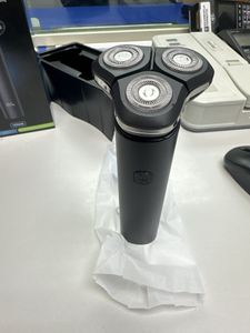 Б/в Електробритва Shaver 105446 01-200893866