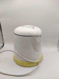 Б/в Фритюрниця Moulinex af 1005 01-200891284