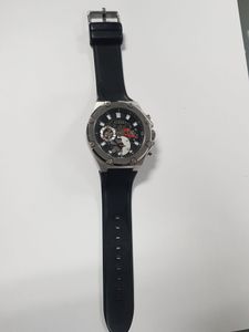 Б/в Годинник Guess gw0334g1 01-200893413