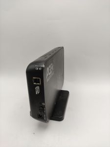 Б/в Жорсткий диск Wd blue 1 tb (wd10ezex 01-200891289