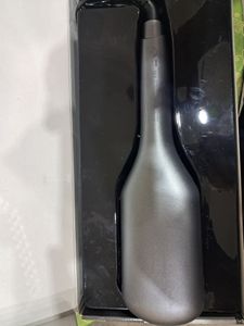 Б/в Електрогребінець Remington keratin protect cb7480 01-200890807