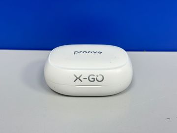 Б/в Навушники Proove x-go 01-200896015