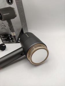 Б/в Фен Grunhelm ghd-596g 01-200891288