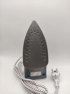 Б/в Праска Grunhelm ei8817ag 01-200894524