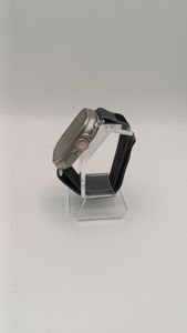 Б/в Смарт-годинник Hk hk9 ultra2 01-200873644