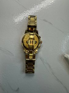 Б/в Годинник Michelle Renee 249g320s 01-200896759