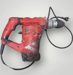 Б/в Перфоратор Einhell th-rh 1600 01-200885611