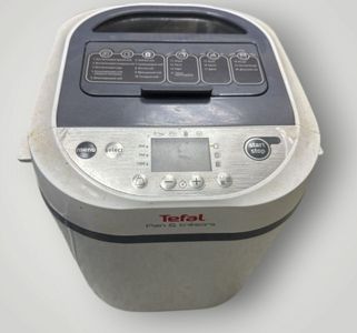 Б/в Хлібопічка Tefal pf250135 01-200873963