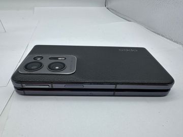 Б/в Мобільний телефон Oppo find n2 12/256gb 01-200893895