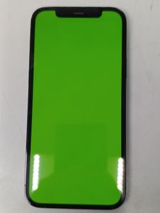 Б/в Мобільний телефон Apple iphone 12 pro 128gb 01-200896502