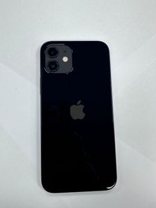 Б/в Мобільний телефон Apple iphone 12 64gb 01-200855975