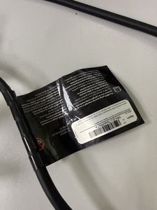 Б/у Плойка Dyson airstrait ht01 velvet/gold 01-200897097