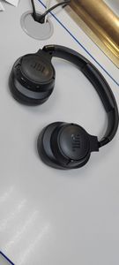 Б/у Наушники Jbl tune 720bt 01-200896909