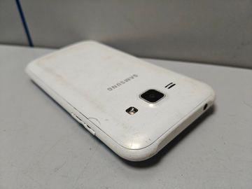 Б/в Мобільний телефон Samsung galaxy j1 01-200897278