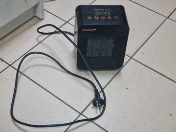 Б/в Обігрівач Dnipro-M fh-15 01-200836043