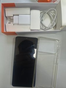 Б/в Мобільний телефон Zte blade a36 2/64gb 01-200897355