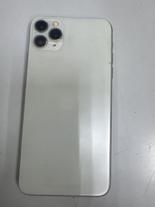 Б/у Мобільний телефон Apple iphone 11 pro max 64gb 01-200897817