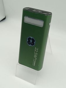 Б/в Повербанк Gelius gp-pb300i 20000mah qc+pd 22.5w 01-200897986