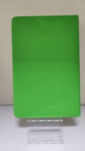 Б/в Планшет Xiaomi pad 5 6/128gb 01-200897551