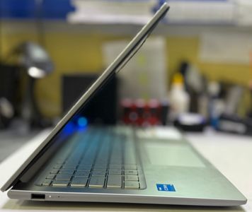 Б/в Ноутбук Asus 17/core i3-1315u ddr5/16gb ddr5/ssd 512 gb/*інтегрована 01-200896118