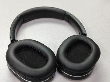 Б/в Навушники Baseus encok d02 pro 01-200896941