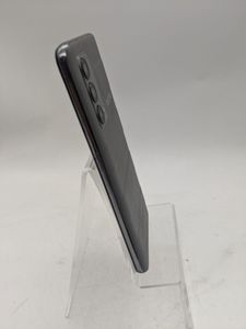 Б/у Мобильный телефон Realme gt master edition 6/128gb 01-200816955