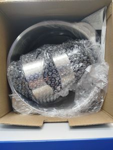 Б/в Кухонний комбайн Domotec art 7079 16-000269251