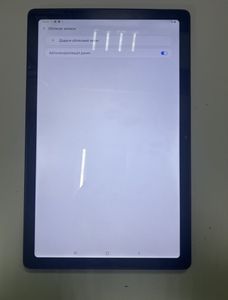 Б/у Планшет Samsung galaxy tab a7 sm-t500 3/32gb 01-200898658
