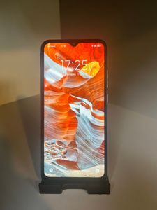 Б/в Мобільний телефон Xiaomi redmi 10a 6/128gb 01-200897932