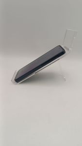 Б/в Мобільний телефон Samsung galaxy a35 5g 6/128gb 01-200859664