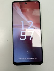 Б/у Мобільний телефон Motorola moto g32 6/128gb xt2235-2 01-200898792