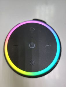 Б/в Акустика Pixus bar speaker 01-200898589