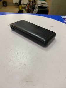 Б/в Повербанк Charmast c2023 23800 mah 01-200896017