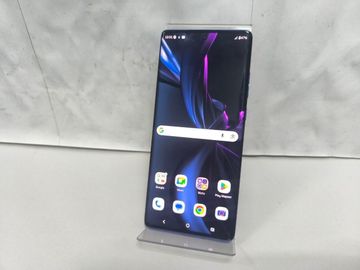 Б/в Мобільний телефон Motorola moto g85 8/256gb 01-200898873