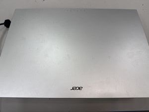Б/в Ноутбук Acer 15/core i3-1305u ddr5/16gb ddr5/ssd 512 gb/*інтегрована 01-200899539