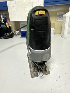 Б/в Електролобзик Hitachi cj90vst 01-200897258