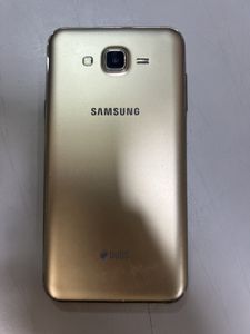 Б/в Мобільний телефон Samsung j700h galaxy j7 16gb 01-200898385