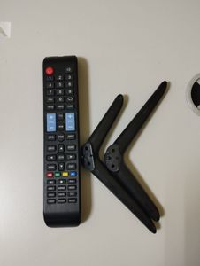 Б/в Телевізор Aiwa jh32bt700s 01-200898523