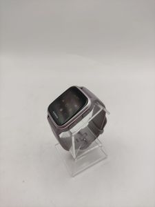 Б/в Смарт-годинник Garmin venu sq music 01-200897443