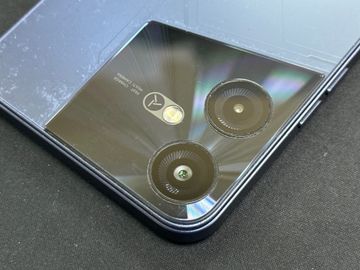 Б/в Мобільний телефон Tecno pova neo 3 lh6n 8/128gb 01-200899552