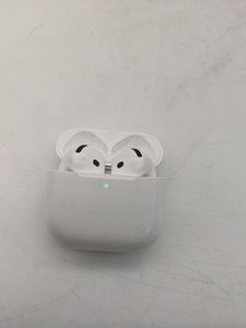 Б/в Навушники Apple airpods 4 01-200876473