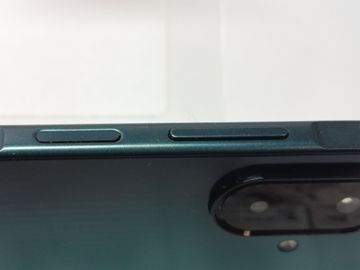 Б/в Мобільний телефон Samsung galaxy a07 4/128gb 01-200892893