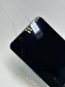 Б/у Мобільний телефон Oneplus nord 3 8/128gb 01-200833130