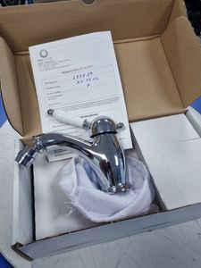 Б/в Змішувач Rav Slezak l545.5k 01-200899235